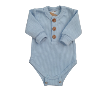 Projekt bez nazwy (39).png