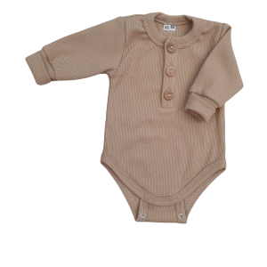 Projekt bez nazwy (42).png