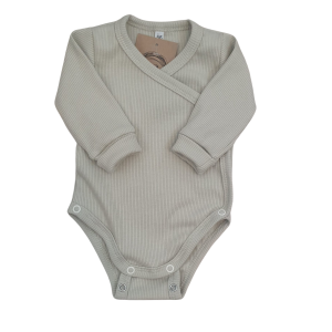 Projekt bez nazwy (47).png