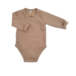 Projekt bez nazwy (50).png