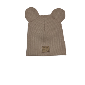 Projekt bez nazwy (58).png