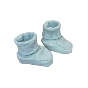 Projekt bez nazwy (62).png