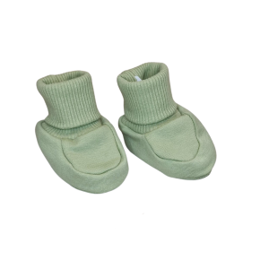 Projekt bez nazwy (63).png