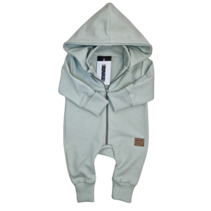 Projekt bez nazwy (66).png