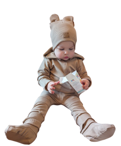 Projekt bez nazwy (69).png