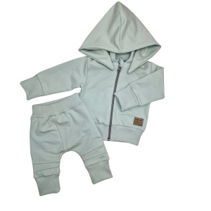 Projekt bez nazwy (72).png