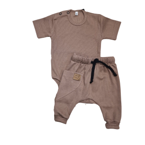 Projekt bez nazwy (82).png