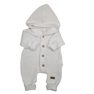 Projekt bez nazwy (84).png