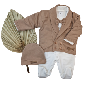 Projekt bez nazwy (91).png