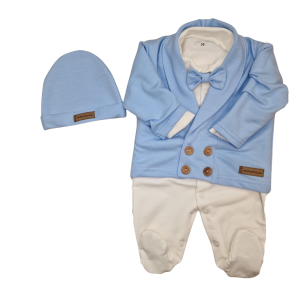 Projekt bez nazwy (90).png