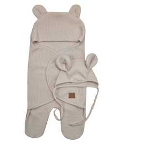 Projekt bez nazwy (93).png