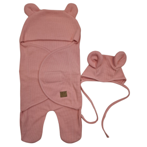 Projekt bez nazwy (97).png