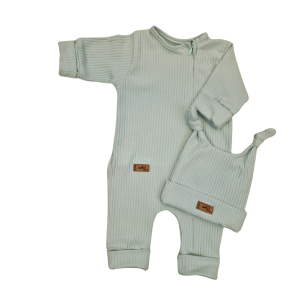 Projekt bez nazwy - 2025-01-13T195509.971.png