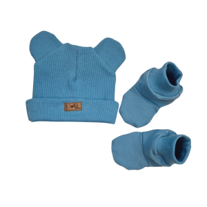 Projekt bez nazwy - 2025-01-13T200011.931.png