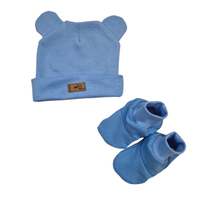 Projekt bez nazwy - 2025-01-13T200109.913.png