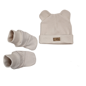 Projekt bez nazwy - 2025-01-13T200305.056.png