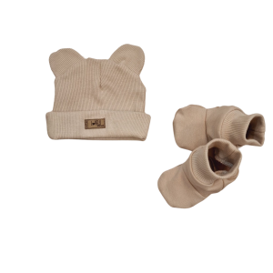 Projekt bez nazwy - 2025-01-13T200405.027.png