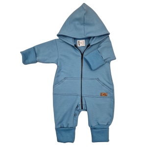 Projekt bez nazwy - 2025-01-13T200612.955.png