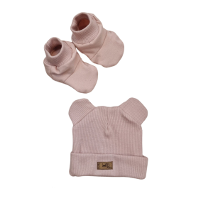 Projekt bez nazwy - 2025-01-13T200715.931.png