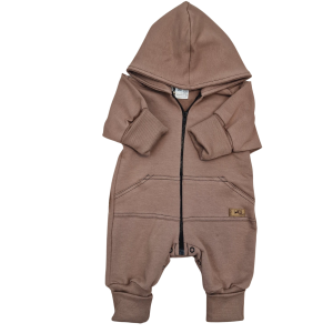 Projekt bez nazwy - 2025-01-13T201058.982.png