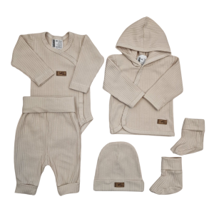 Projekt bez nazwy - 2025-01-13T202118.243.png