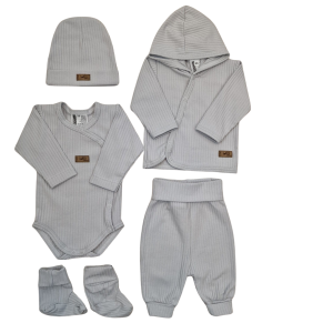 Projekt bez nazwy - 2025-01-13T202257.182.png