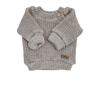 Projekt bez nazwy - 2025-01-13T202615.194.png