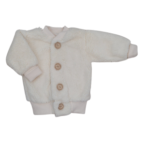 Projekt bez nazwy - 2025-01-13T203037.985.png