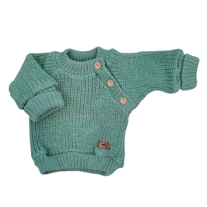 Projekt bez nazwy - 2025-01-13T203234.003.png