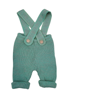 Projekt bez nazwy - 2025-01-13T203255.948.png