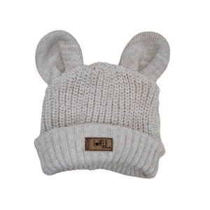 Projekt bez nazwy - 2025-01-13T203407.024.png