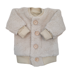 Projekt bez nazwy - 2025-01-13T203628.056.png