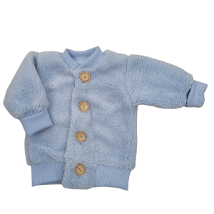 Projekt bez nazwy - 2025-01-13T203638.026.png