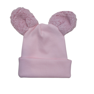 Projekt bez nazwy - 2025-01-13T203823.024.png