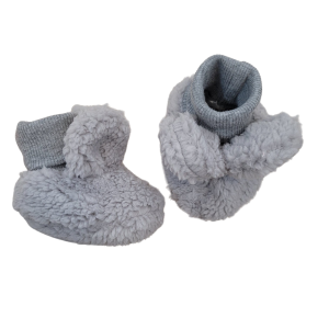 Projekt bez nazwy - 2025-01-13T204539.286.png