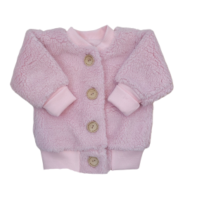 Projekt bez nazwy - 2025-01-13T204703.039.png