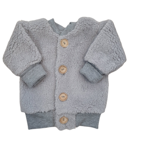 Projekt bez nazwy - 2025-01-13T204626.034.png