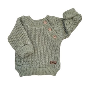 Projekt bez nazwy - 2025-01-13T205316.564.png