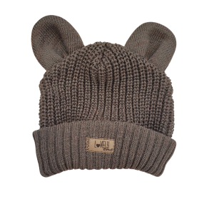 Projekt bez nazwy - 2025-01-13T205406.916.png