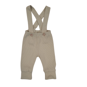 Projekt bez nazwy - 2025-01-13T205549.960.png