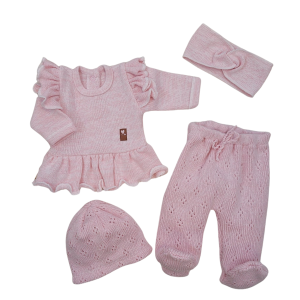 Projekt bez nazwy - 2025-01-13T210137.157.png