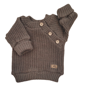 Projekt bez nazwy - 2025-01-13T210438.930.png