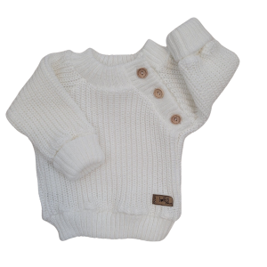 Projekt bez nazwy - 2025-01-13T210535.978.png