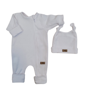 Projekt bez nazwy - 2025-01-13T210938.067.png