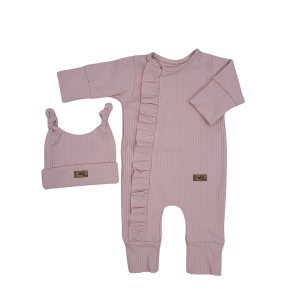 Projekt bez nazwy - 2025-01-13T210902.930.png