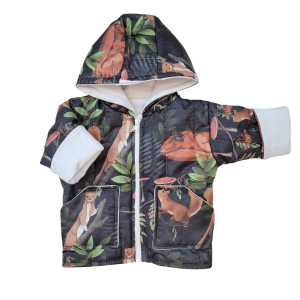 Projekt bez nazwy - 2025-01-14T080326.493.png