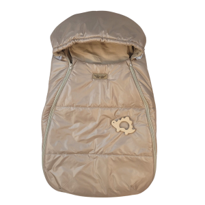 Projekt bez nazwy - 2025-01-14T080138.977.png