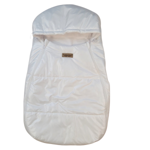 Projekt bez nazwy - 2025-01-14T080049.351.png