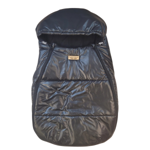 Projekt bez nazwy - 2025-01-14T081808.765.png