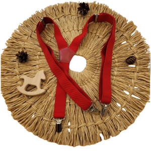 Projekt bez nazwy - 2025-01-14T090031.591.png